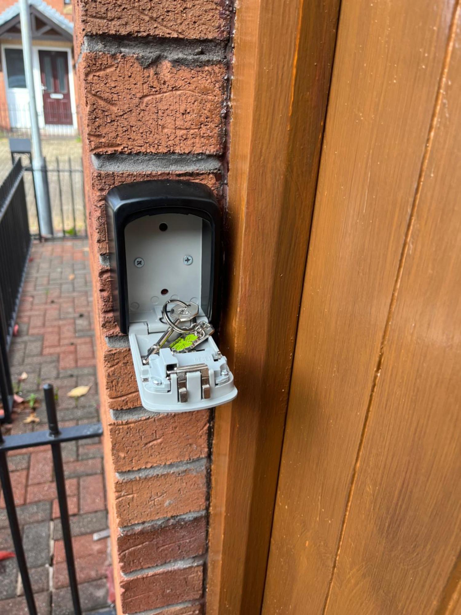 The Nest Villa Belfast Exterior foto