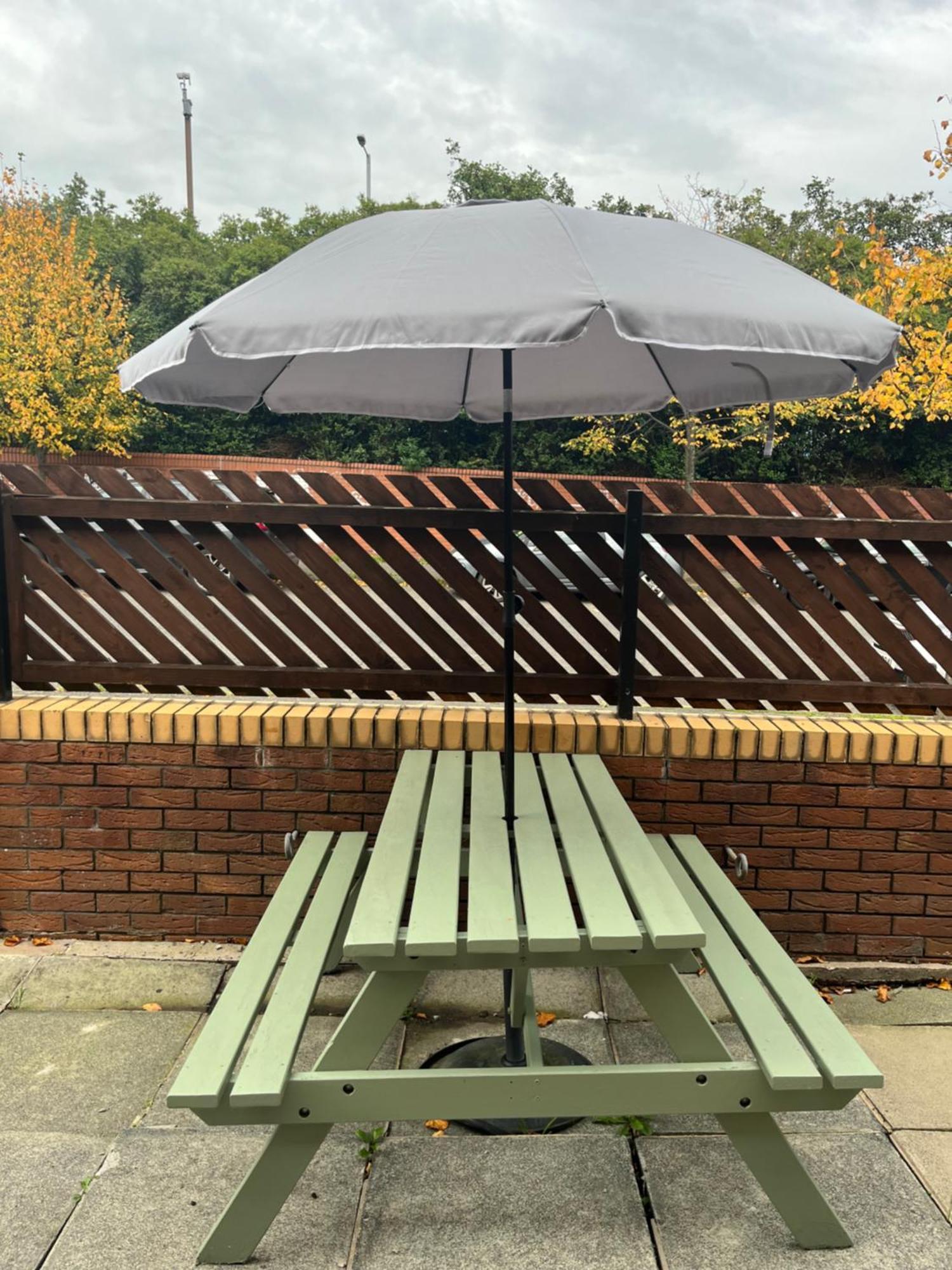 The Nest Villa Belfast Exterior foto